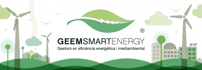  - GEEM Smart Energy